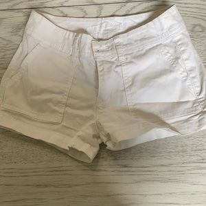 Kohl’s shorts